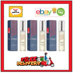 3 x 50ml Cologne Spray Taylor of London - Chique Fragrance for Women