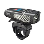 NiteRider Lumina  - 600 OLED - Front Light