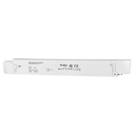 Sunricher Drivdon 1 kanal 24V - ZigBee - Constant Voltage