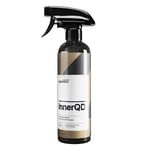 Carpro Inner Quick Detailer 500 ml