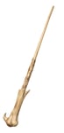 Beast Kingdom - Harry Potter Series Wand Pen Lord Voldemort Version (US IMPORT)