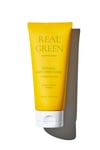 RATED GREEN Rated Green Real Natural Kids Conditioner