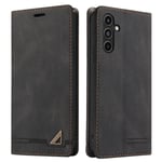 GQ.UTROBE Samsung Galaxy A15 4G fodral - Svart Svart