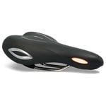 Selle Royal Lookin Stracciatella Moderate Cykelsadel