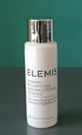 ELEMIS Dynamic Resurfacing Skin Smoothing Essence 28ml ✨ Free FAST Delivery ✨