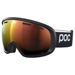 Poc Fovea Wide Fit Skidglasögon