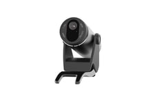 Fanvil CM60 webcam 2 MP 1920 x 1080 pixel USB Grå