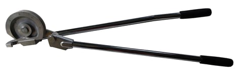 Ironside 102239 Rörbockare koppar/aluminium 12 mm