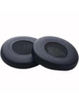 Jabra earpads for PRO 9400 & PRO 900 series