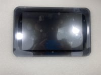 HP Pro Tablet 10 EE G1 802800-001 10.1 inch Touch Screen Display Panel Assembly