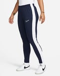 Nike Dri-FIT Academy Women's Football Pants