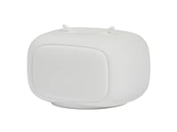 Ledvance Nightlux, Stämningsbelysning, Vit, Plast, Multifärg, Ip20, Iii