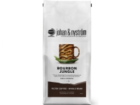 Kawa ziarnista Johan & Nyström Bourbon Jungle 500 g