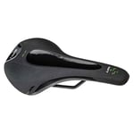 Brn Soft Sport Cykelsadel