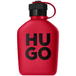 Hugo Boss Intense EdP (125 ml)