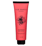 Ted Baker Peony & Camellia Body Lotion 250ml
