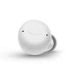 Echo Buds (2nd generation), Replacement Right Earbud | Glacier White
