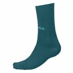 Endura Pro SL II Socks - Deep Teal / S/M