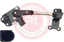 Sensor, Xenonljus AT Autoteile - VW - Passat, Passat alltrack, Sharan, Cc. Seat - Alhambra