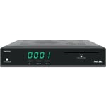 Triax Recepteur Tntsat + Carte 305143