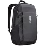 Thule Enroute Camera Backpack 18L black 18L, black