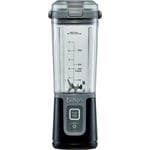 Ninja Blast Portable Blender (Black)