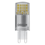 Osram Parathom Pin 32 G9 3,5W 2700K Dimbar Utgått