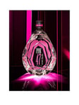 Osa Fine Spirits Pink 47 Gin - 70Cl