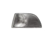 Front Corner Lamp Volvo S/V70 97-00