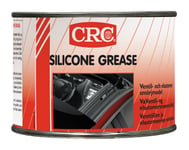 CRC Silicon Grease Pro - Silikonfett 500 g