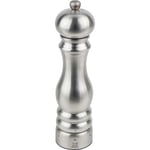 Paris Rostfritt Stål u´select Pepparkvarn 22 cm