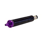 Wolverine BOLT TM VSR 10