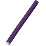 Flexible Rods L Purple 20 mm
