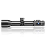 ZEISS Victory V8 2.8-20x56 - Rail Mount Reticle (60) ASV H