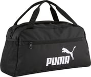 Puma Phase Liten Väska Svart 91167 01