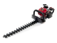 Flash Hedge Trimmer 25cc in Gardening > Outdoor Power Equipment > Hedge Trimmers
