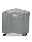 Weber Bbq Grill Cover - Fits Weber Q&Trade;100/1000/200/2000