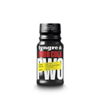 Tyngre PWO Shot, 60 ml, Sour Cola