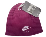 Nike Air Women's Beanie Hat 189735 610