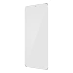 Film de protection souple pour écran Samsung S21 Ultra - 3mk SilverProtection+ Transparent