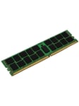 Lenovo DDR4 8 GB DIMM 288-nastainen 2400 MHz / PC4-19200