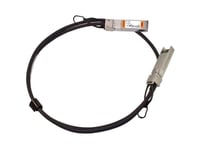 Lenovo - Extern Sas-Kabel - 36 Pin 4X Mini Sas Hd (Sff-8644) (Hane) Till 36 Pin 4X Mini Sas Hd (Sff-8644) (Hane) - 50 Cm - För Thinksystem De4000h Hybrid