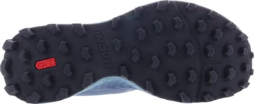 Inov-8 MudTalon Wide W Trailskor Storm Blue/Navy, UK 7,5