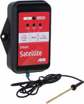 Stängseltestare AKO Smart Satellite