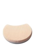 Cellular Performance Total Finish Foundation Sponge Makeupsvamp Smink SENSAI