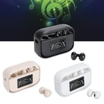 Open Ear Clip On Headphones 5.3 IPX5 Waterproof Ergonomic Wireless BLW