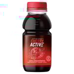 Active Edge CherryActive Concentrated Montmorency Cherry Juice - 237ml