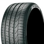 Pirelli P-Zero PZ5 - 225/45R18 - Sommardäck