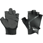 Nike M Extreme Fitness Gloves Treenitarvikkeet BLACK/ANTHRACITE male