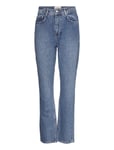 Sophie Jeans Blue Morris Lady